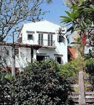 Momchailai Pattaya Retreat Екстериор снимка