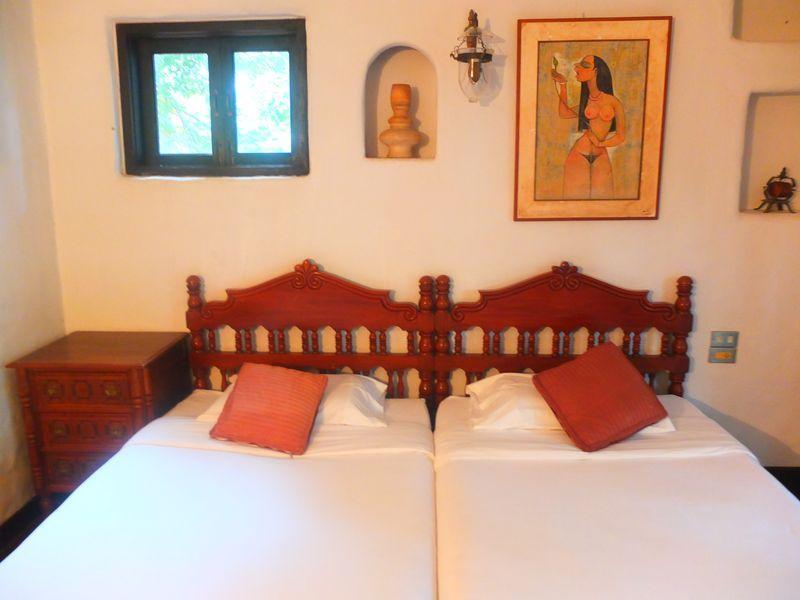 Momchailai Pattaya Retreat Екстериор снимка