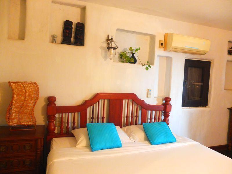 Momchailai Pattaya Retreat Екстериор снимка