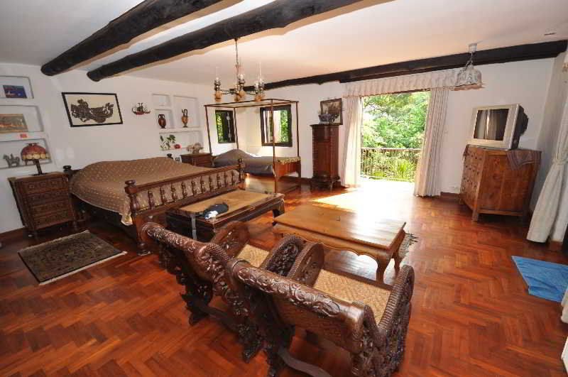 Momchailai Pattaya Retreat Екстериор снимка