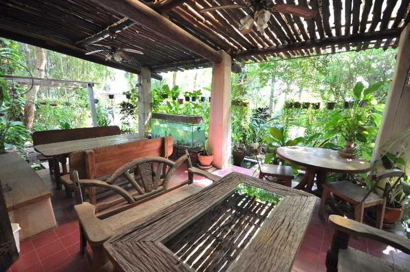 Momchailai Pattaya Retreat Екстериор снимка