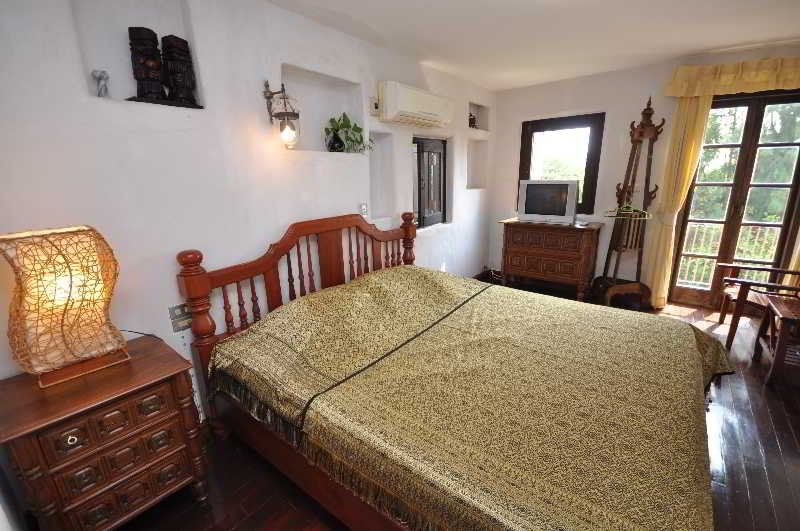 Momchailai Pattaya Retreat Екстериор снимка
