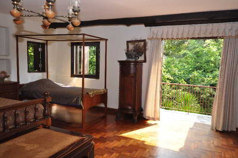 Momchailai Pattaya Retreat Екстериор снимка