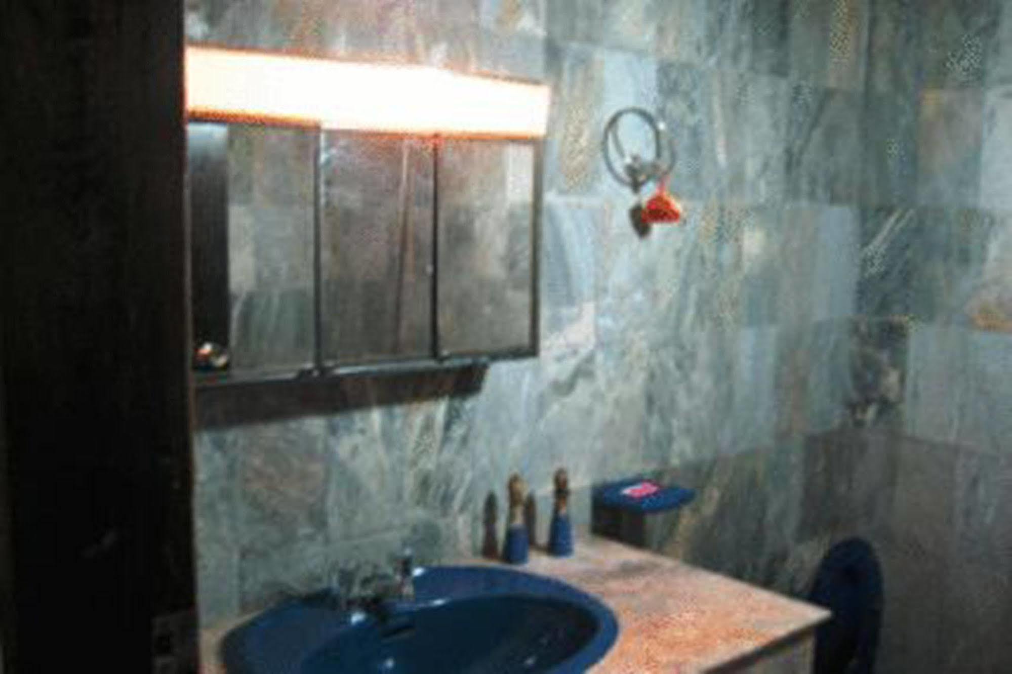 Momchailai Pattaya Retreat Екстериор снимка